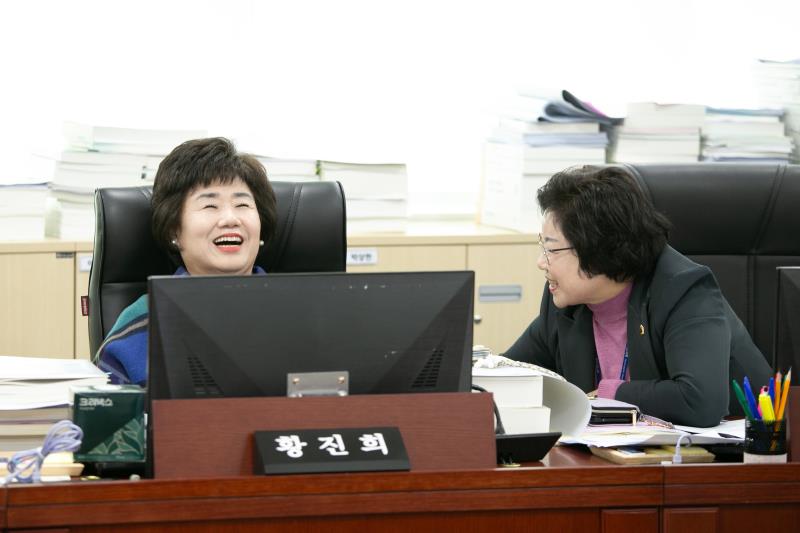 제379회 정례회 제2차 경기도교육청 예산결특별위원회_2