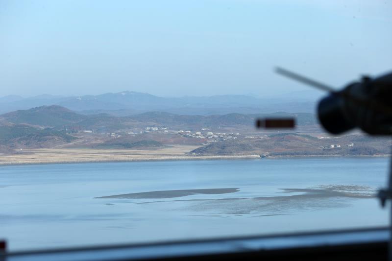 김규창 부의장 해병대 2사단 격려 방문_8