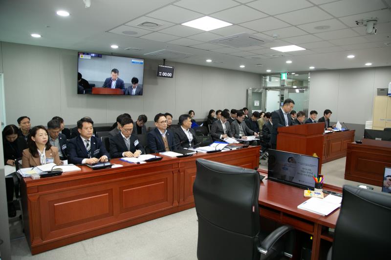 제379회 정례회 제7차 경기도청예산결산특별위원회(오전)_6