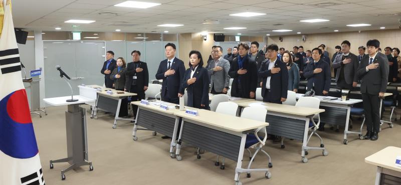 더불어민주당 의원총회_2