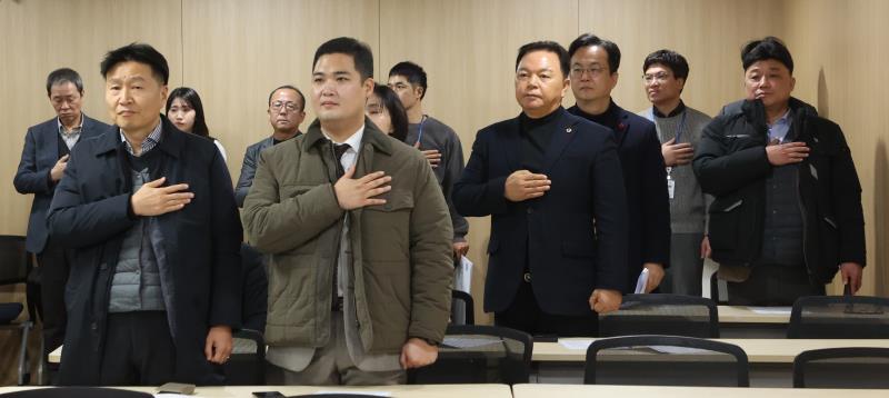 더불어민주당 의원총회_3