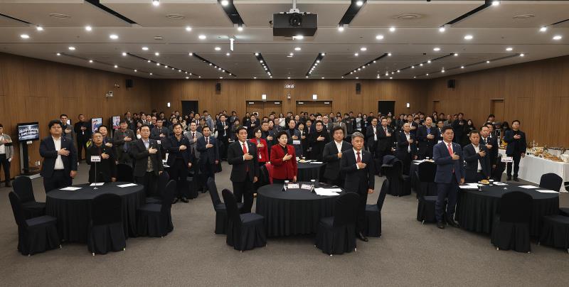 경기도의회 국민의힘 의원총회_2