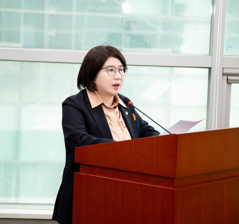 제379회 정례회 제5차 교육행정위원회_2