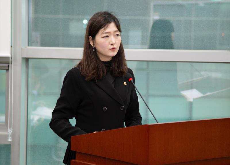 제379회 정례회 제5차 교육행정위원회_3