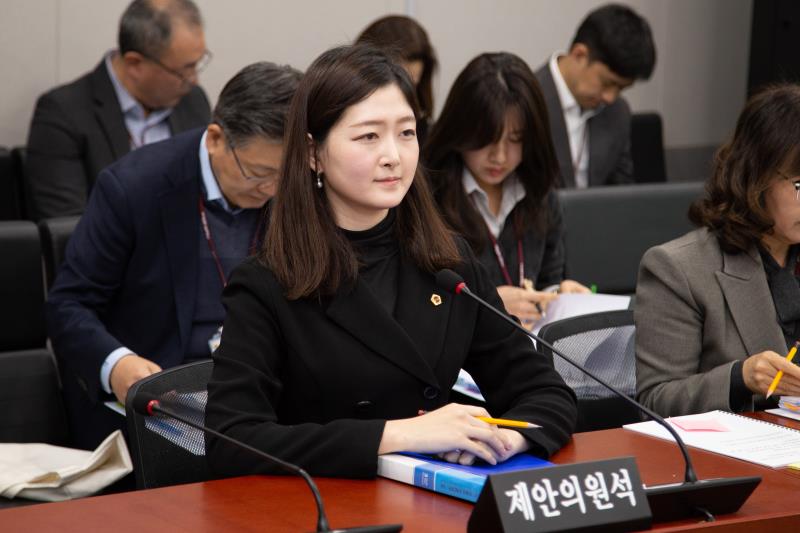 제379회 정례회 제5차 교육행정위원회_4