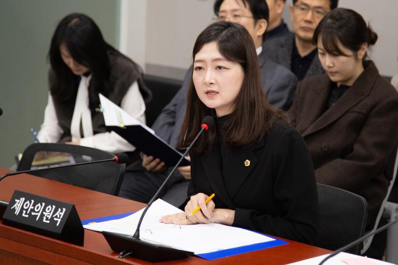 제379회 정례회 제5차 교육행정위원회_6