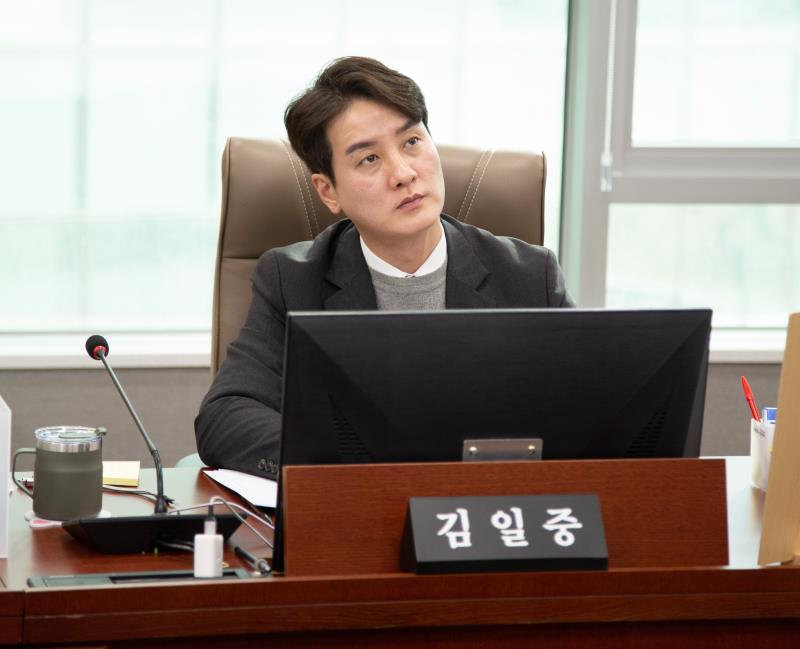 제379회 정례회 제5차 교육행정위원회_2