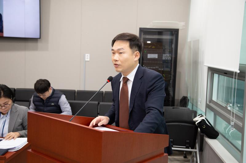 제379회 정례회 제5차 교육행정위원회_2
