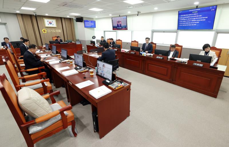 제379회 정례회 제5차 안전행정위원회_2