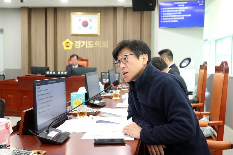 제379회 정례회 제5차 안전행정위원회_2