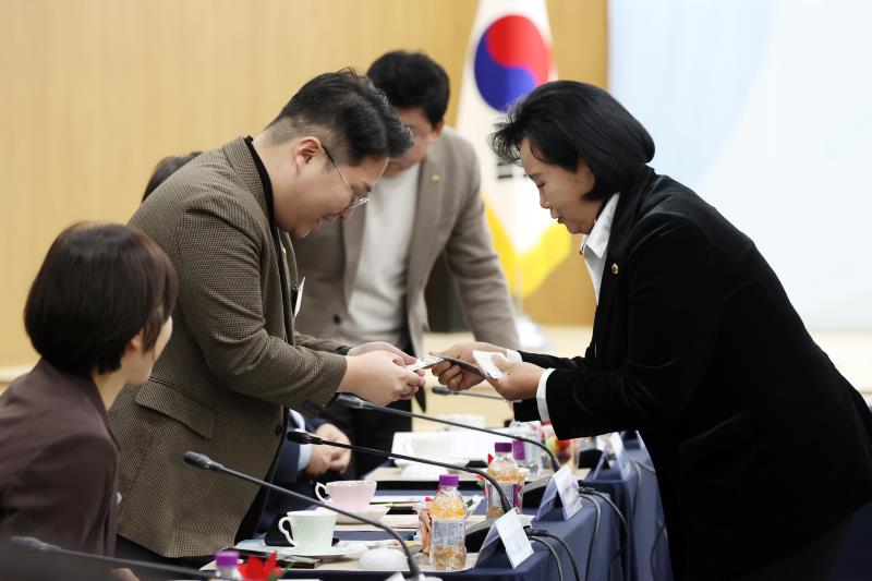 전국 광역 더불어민주당 대표의원 연석회의_2