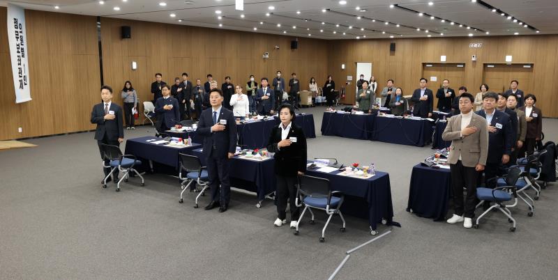 전국 광역 더불어민주당 대표의원 연석회의_2