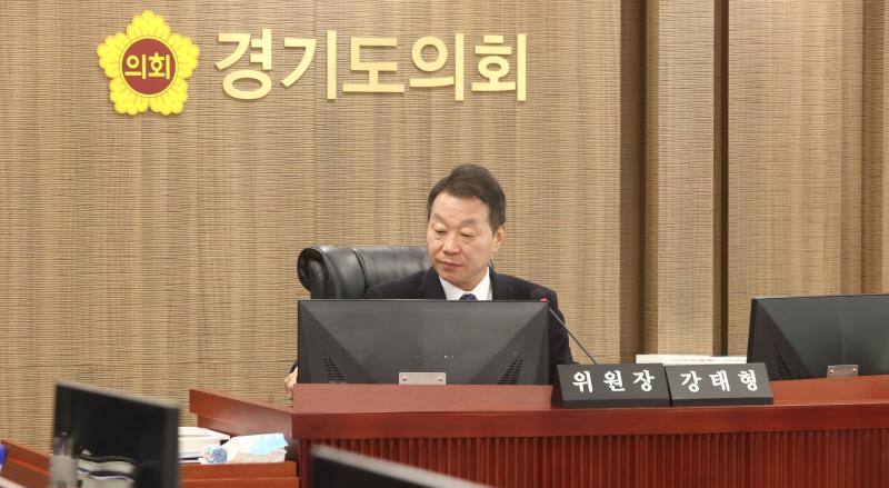교육청 예결위 의결_2