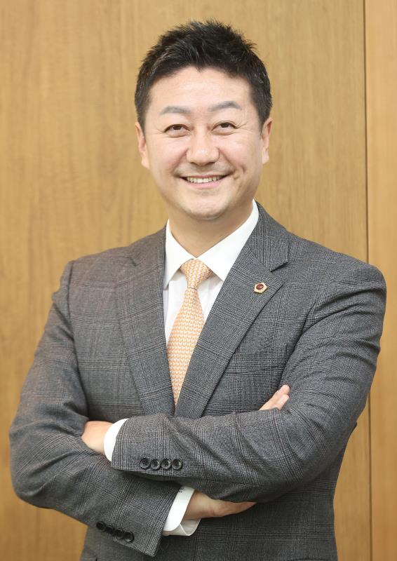 김진경의장 포토경기 사진촬영_2