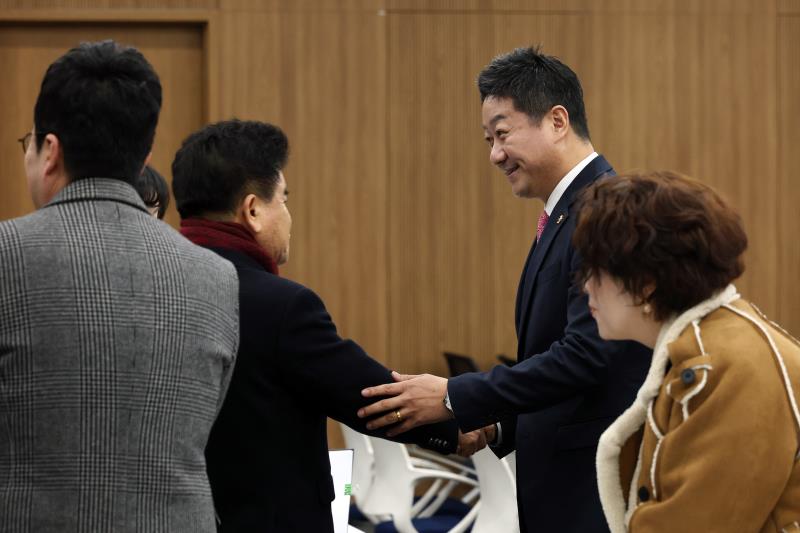 경기도의회 국민의힘 의원총회_3