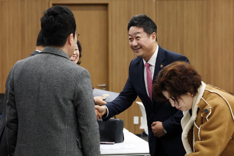 경기도의회 국민의힘 의원총회_4