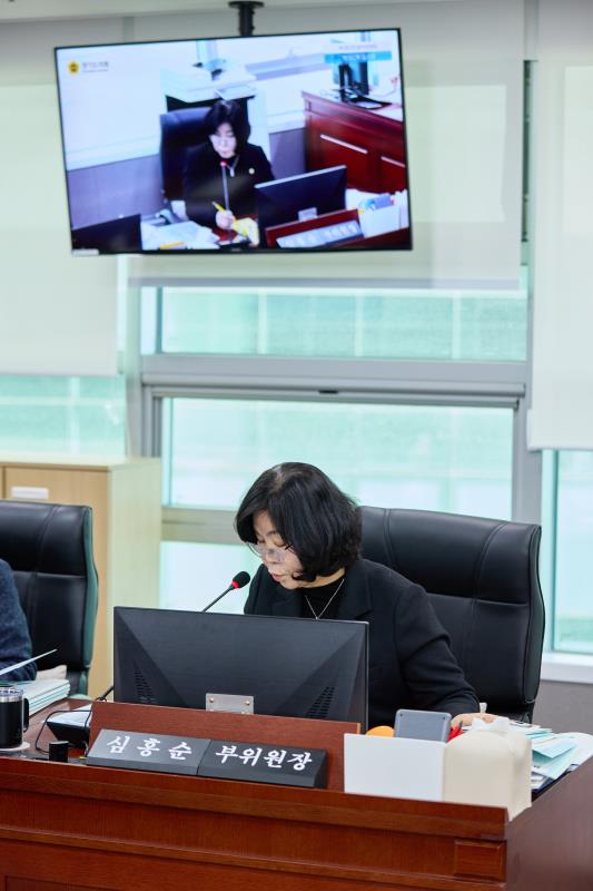 제382회 임시회 제1차 미래과학협력위원회_2