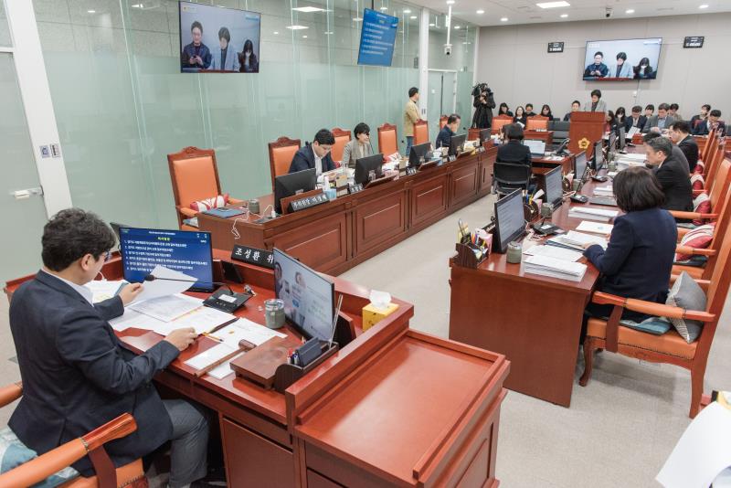 제382회 임시회 제2차 기획재정위원회_2