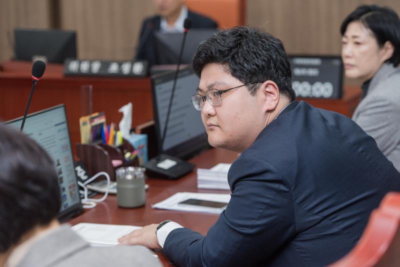 제382회 임시회 제2차 기획재정위원회_2
