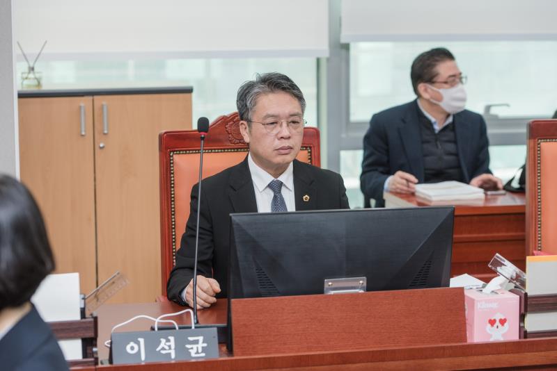제382회 임시회 제2차 기획재정위원회_2