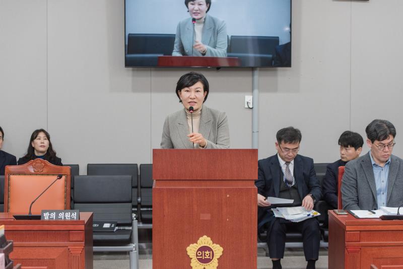 제382회 임시회 제2차 기획재정위원회_2