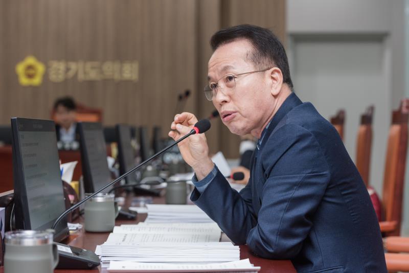 제382회 임시회 제2차 기획재정위원회_2