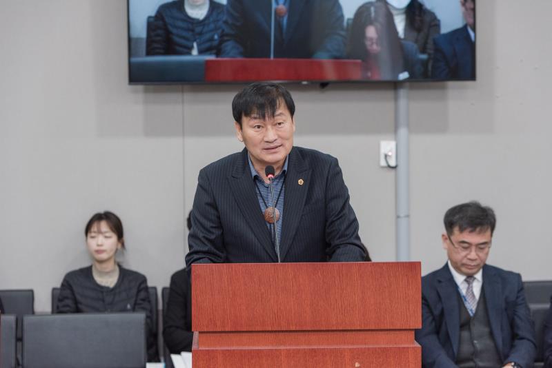 제382회 임시회 제2차 기획재정위원회_2
