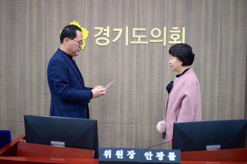 제382회 임시회 제2차 교육기획위원회_2