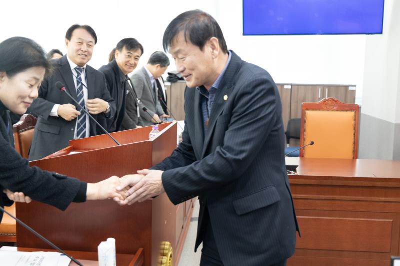 제382회 임시회 제2차 농정해양위원회_2
