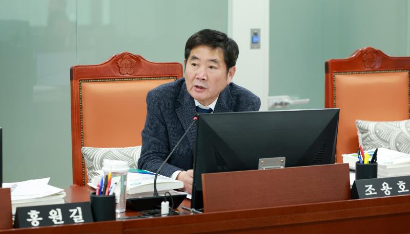 제382회 임시회 제2차 문화체육관광위원회(오후)_2
