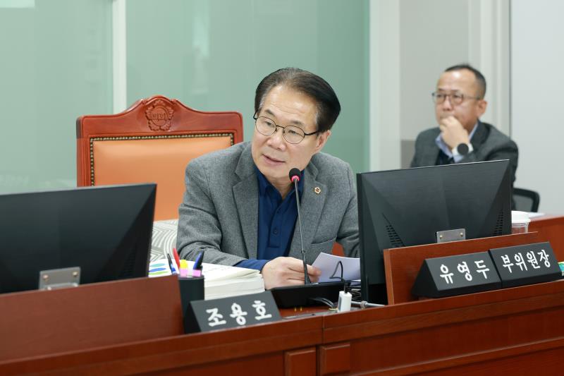 제382회 임시회 제2차 문화체육관광위원회(오후)_2