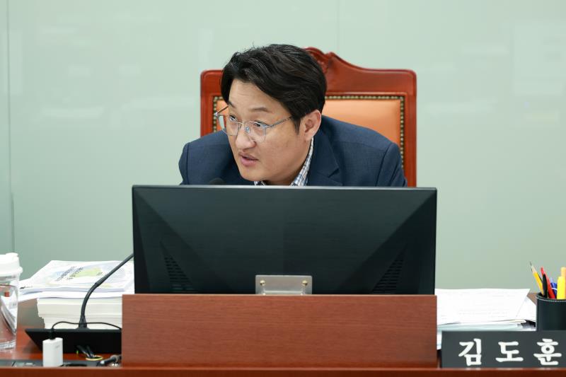 제382회 임시회 제2차 문화체육관광위원회(오후)_2