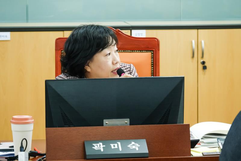 제382회 임시회 제1차 여성가족평생교육위원회_2