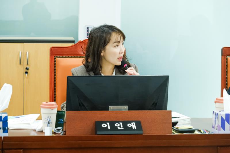 제382회 임시회 제1차 여성가족평생교육위원회_2