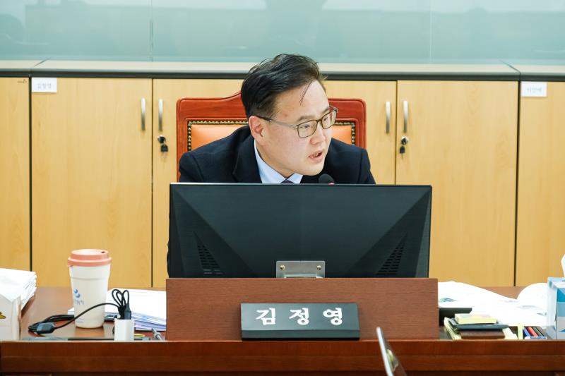 제382회 임시회 제1차 여성가족평생교육위원회_2