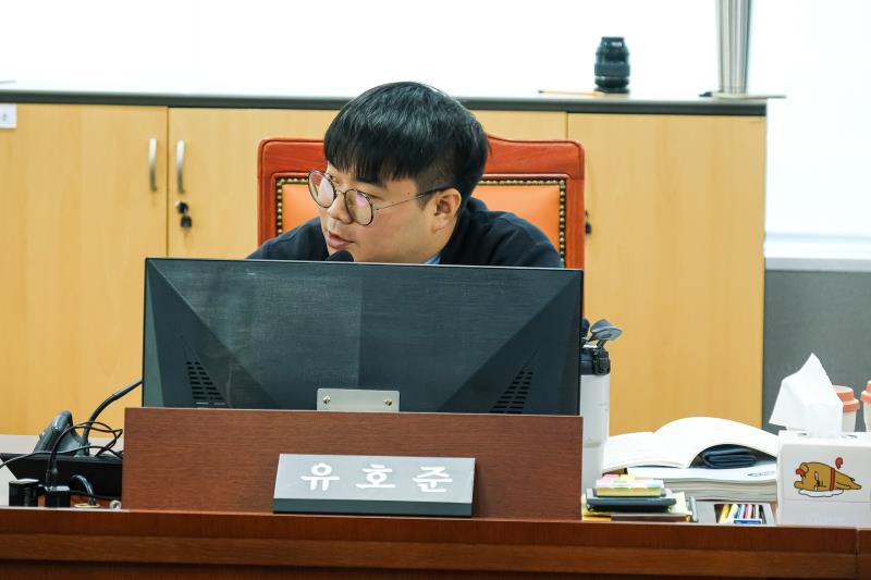 제382회 임시회 제1차 여성가족평생교육위원회_2