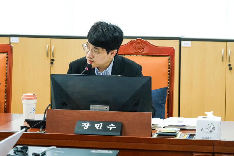 제382회 임시회 제1차 여성가족평생교육위원회_2