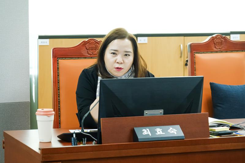 제382회 임시회 제1차 여성가족평생교육위원회_2