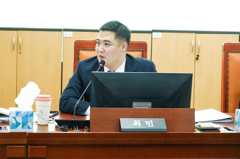 제382회 임시회 제1차 여성가족평생교육위원회_2