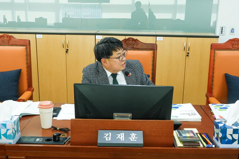 제382회 임시회 제1차 여성가족평생교육위원회_2