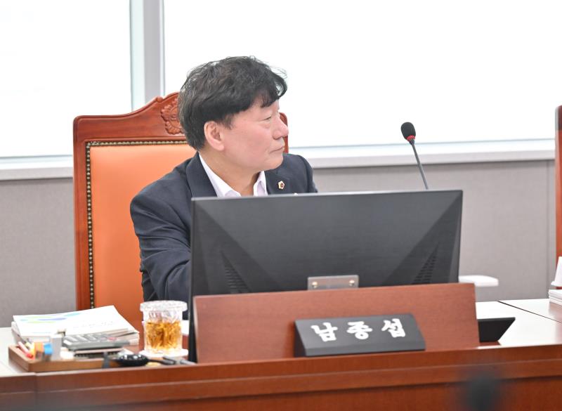 제382회 임시회 제1차 안전행정위원회_2