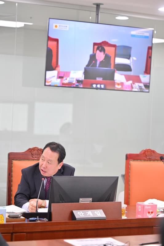 제382회 임시회 제1차 안전행정위원회_2