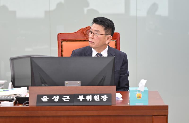 제382회 임시회 제1차 안전행정위원회_2
