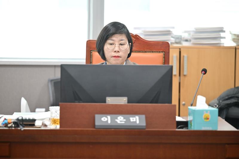제382회 임시회 제1차 안전행정위원회_2