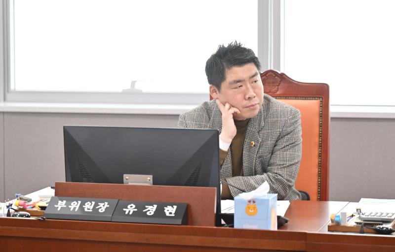 제382회 임시회 제1차 안전행정위원회_2