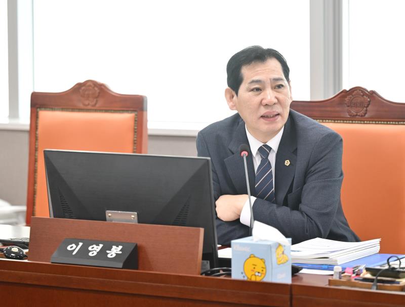 제382회 임시회 제1차 안전행정위원회_2