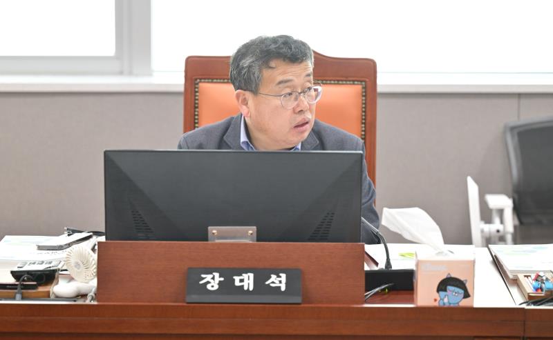 제382회 임시회 제1차 안전행정위원회_2