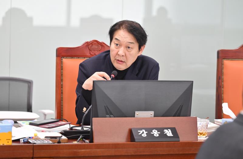제382회 임시회 제1차 안전행정위원회_2