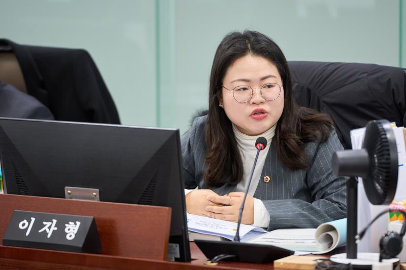 제382회 임시회 제1차 교육행정위원회_2