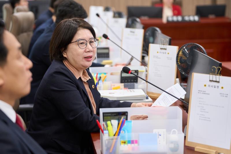 제382회 임시회 제1차 교육행정위원회_2